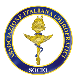 associazione italiana chiropratici