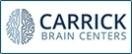 Carrick Brain Center