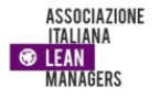 Associazione italiana learn managers
