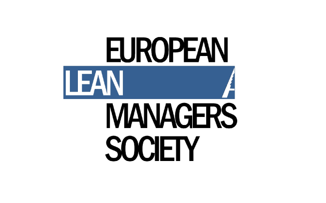 Society for Lean Managers Europe